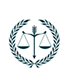 Qbconsult